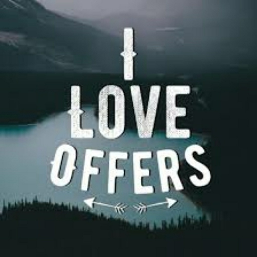 🌵❤Reasonable Offers Always Welcome ❤🌵